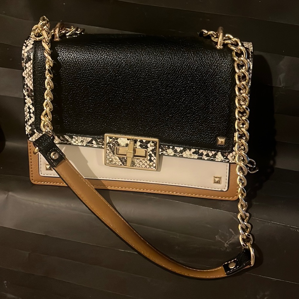 Aldo Purse